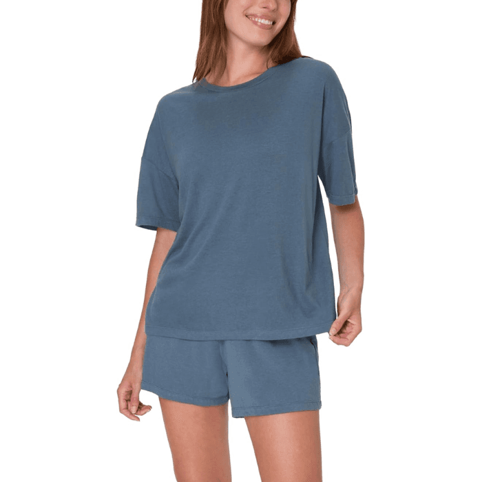 Image credits: amazon