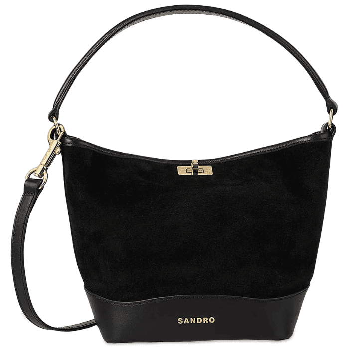 Image credits: saks fifth avenue