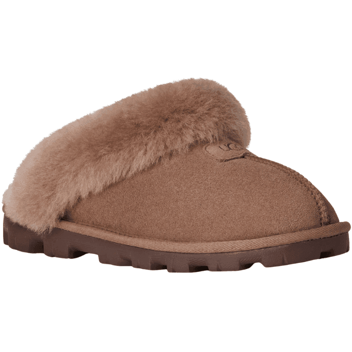 Image credits: nordstrom