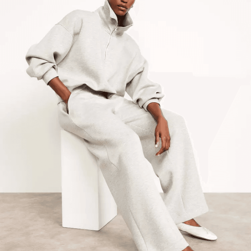 Image credits: old navy