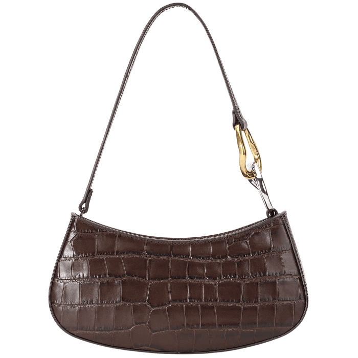 Image credits: saks fifth avenue