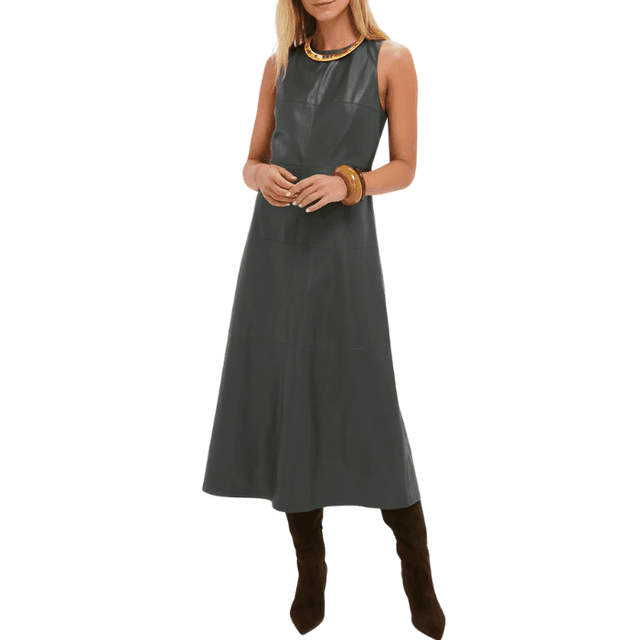 Image credits: tuckernuck