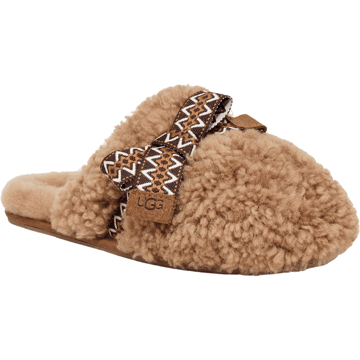 Image credits: nordstrom