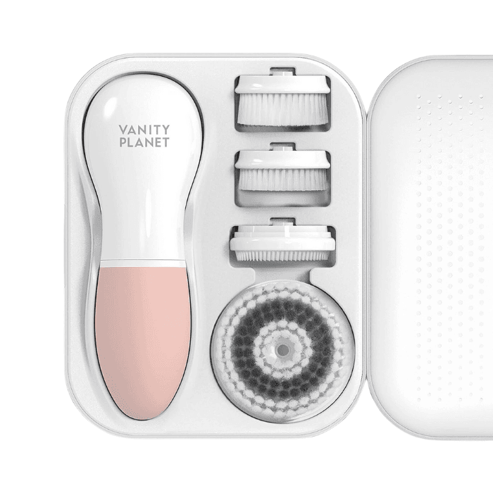 Image credits: amazon