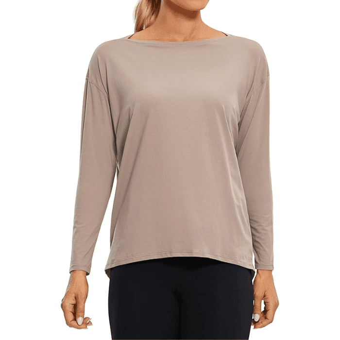 Image credits: amazon