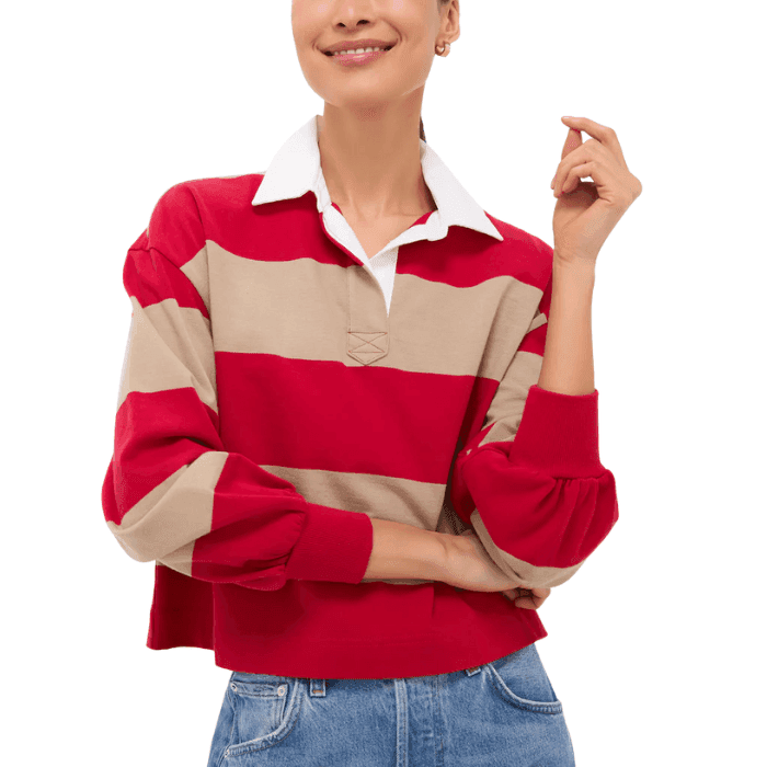 Image credits: tuckernuck