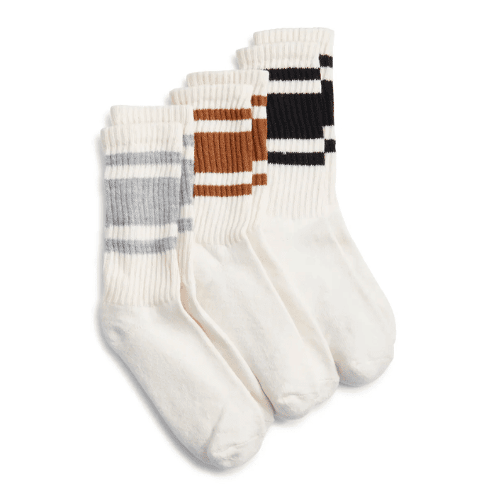 Image credits: nordstrom