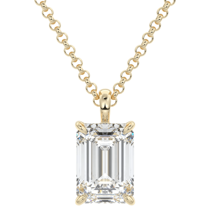 Image credits: frankdarling