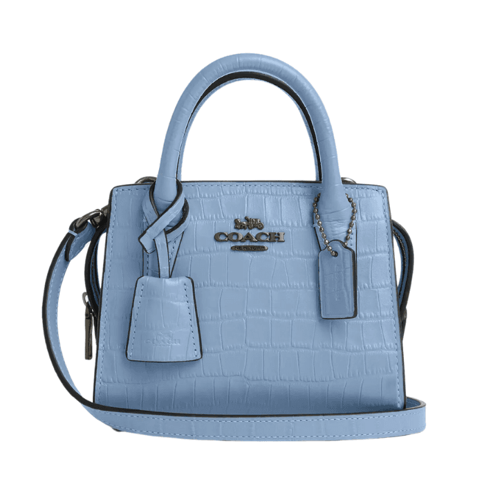 Image credits: coach