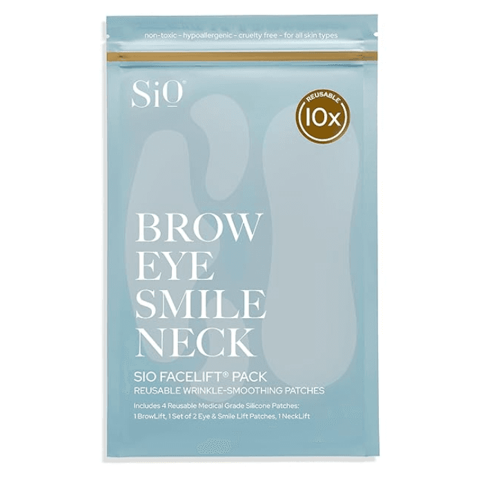 Image credits: amazon