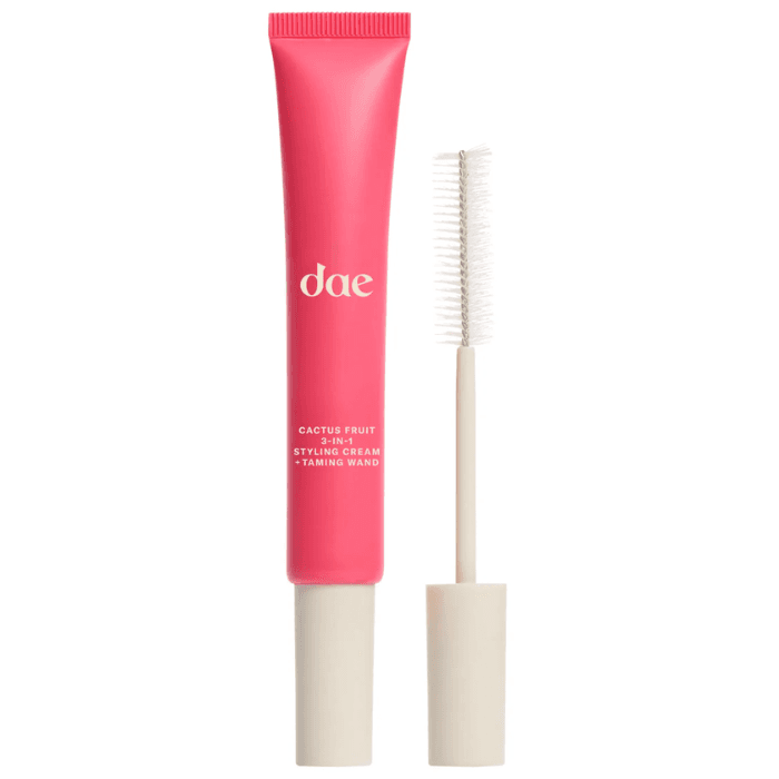 Image credits: sephora