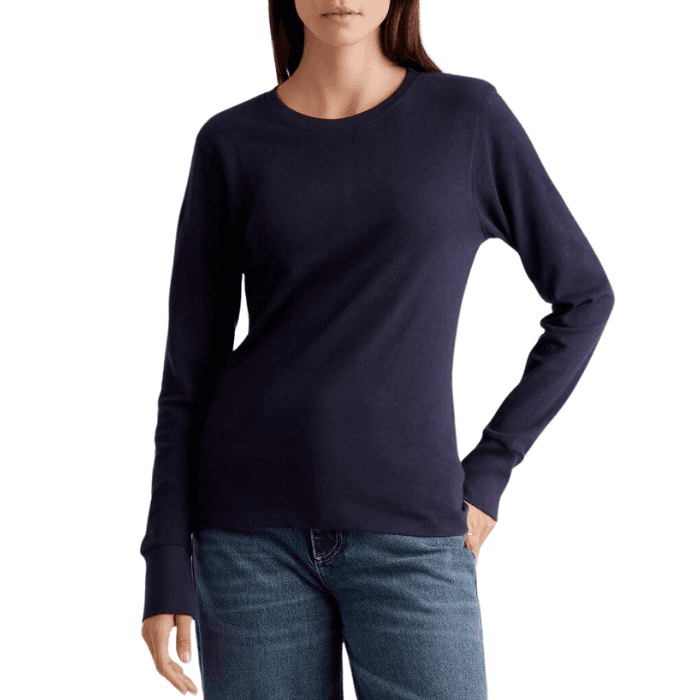 Image credits: quince