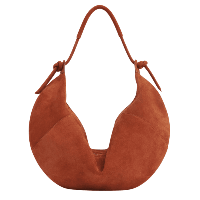 Image credits: mansur gavriel
