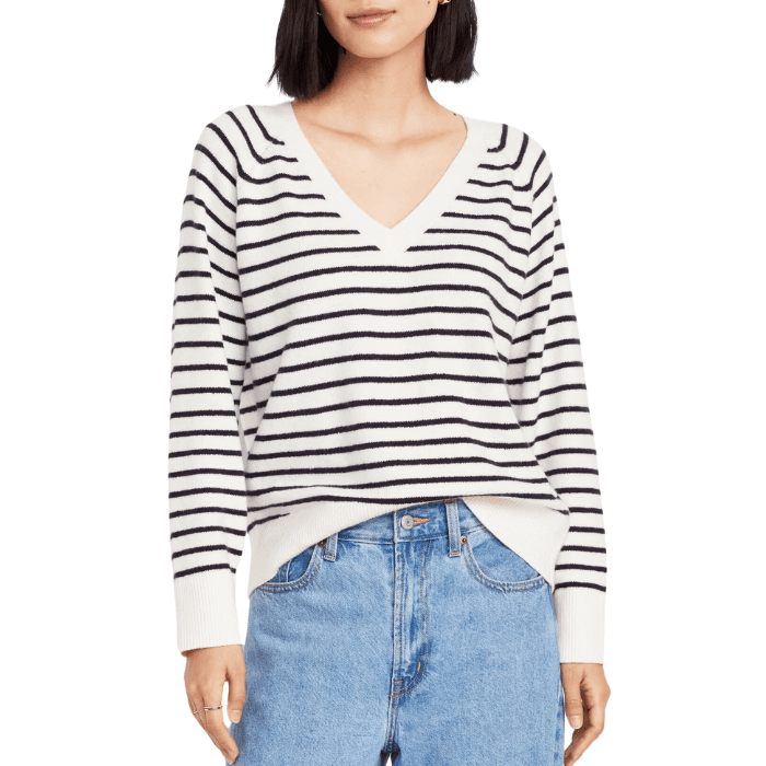 Image credits: oldnavy