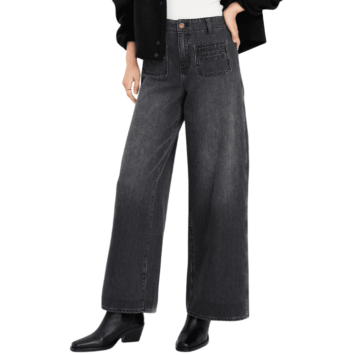 Image credits: oldnavy