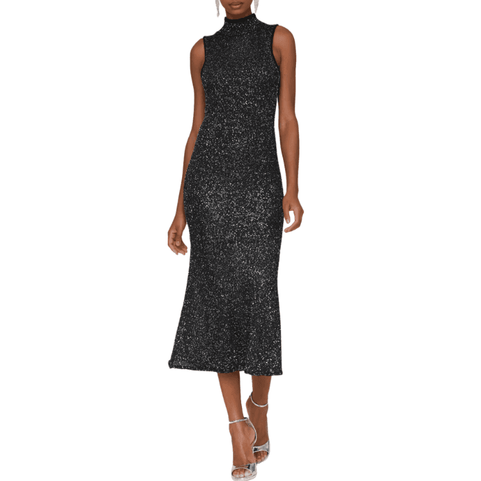 Image credits: nordstrom