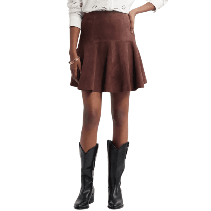 Image credits: nordstrom