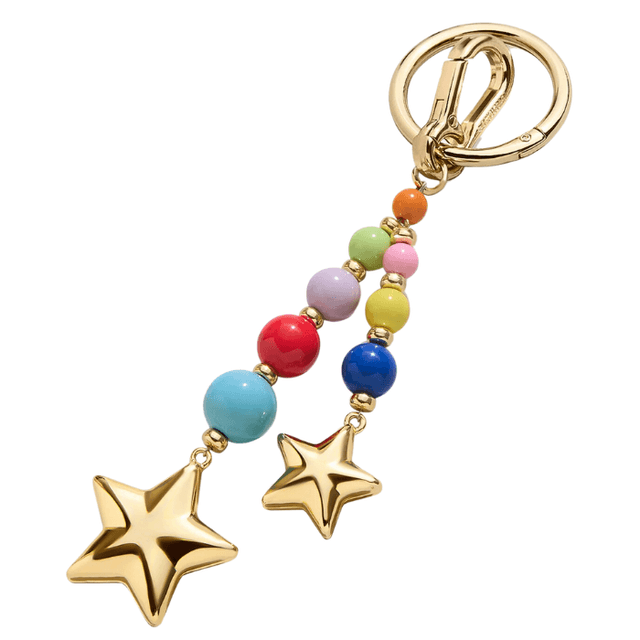 Image credits: baublebar