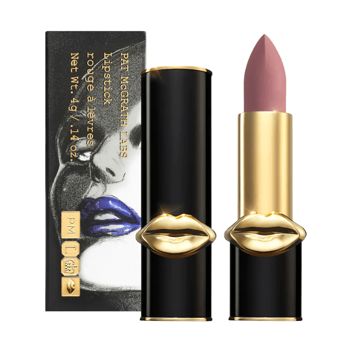 Image credits: sephora