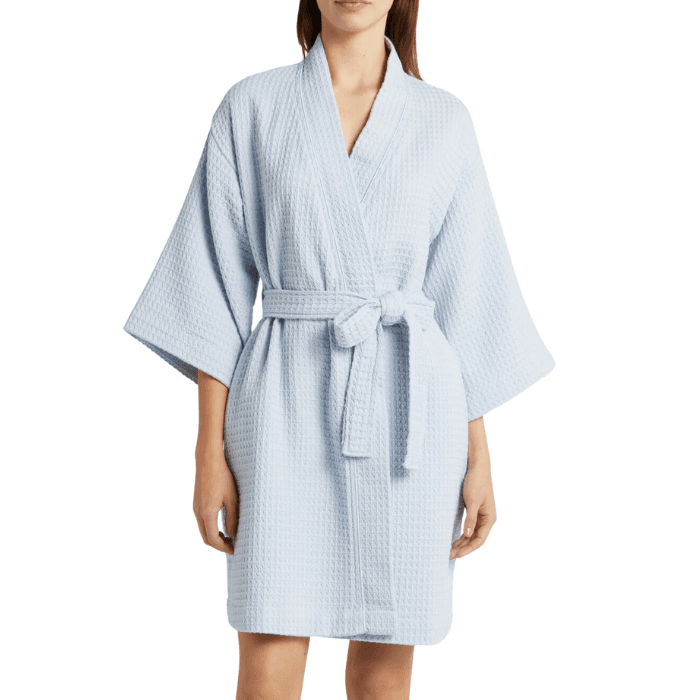 Image credits: nordstrom