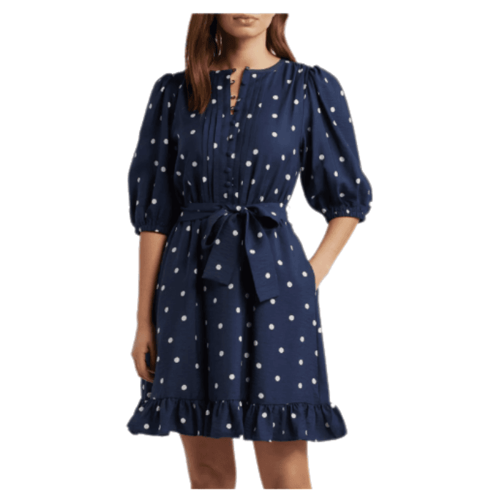 Image credits: nordstrom