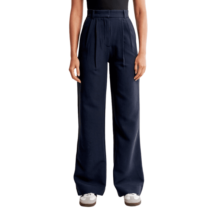 Image credits: abercrombie