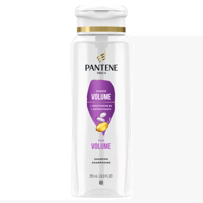 Image credits: target