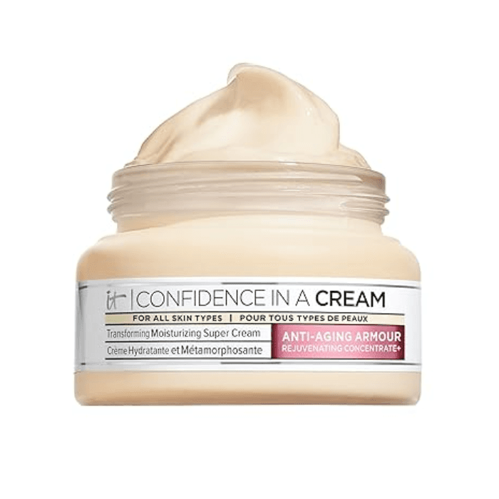 Image credits: amazon