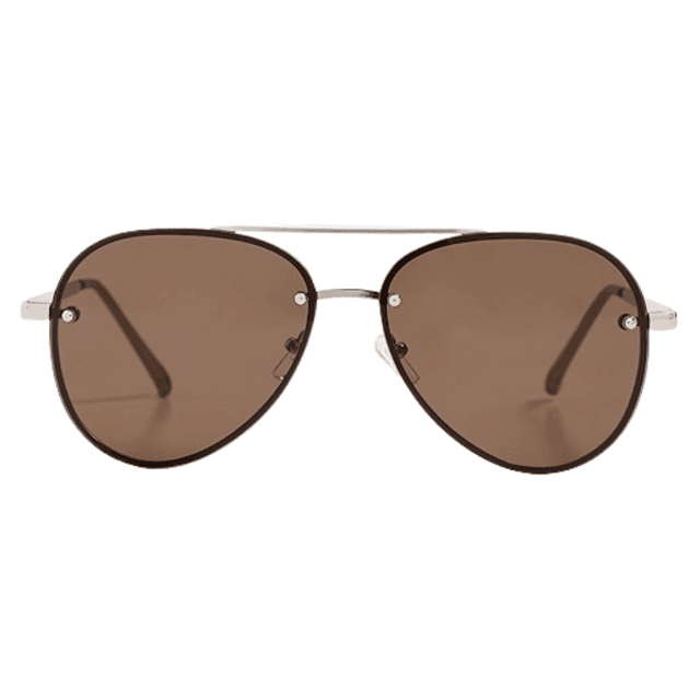 AIRE Mirzam Sunglasses