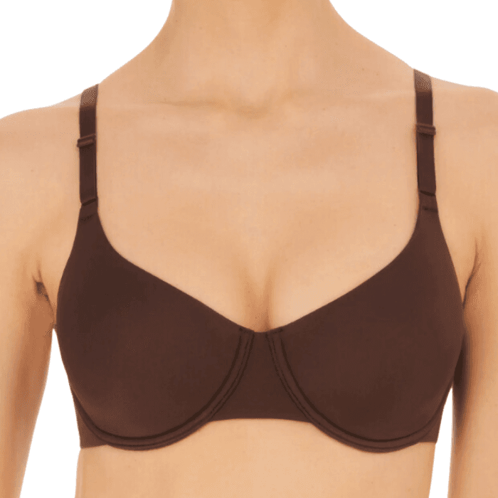 Image credits: nordstrom