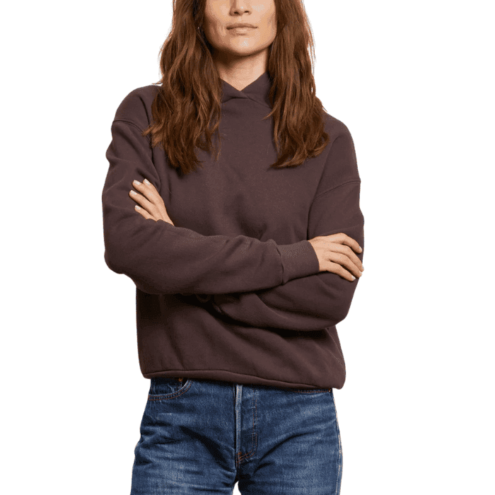 Image credits: perfectwhitetee