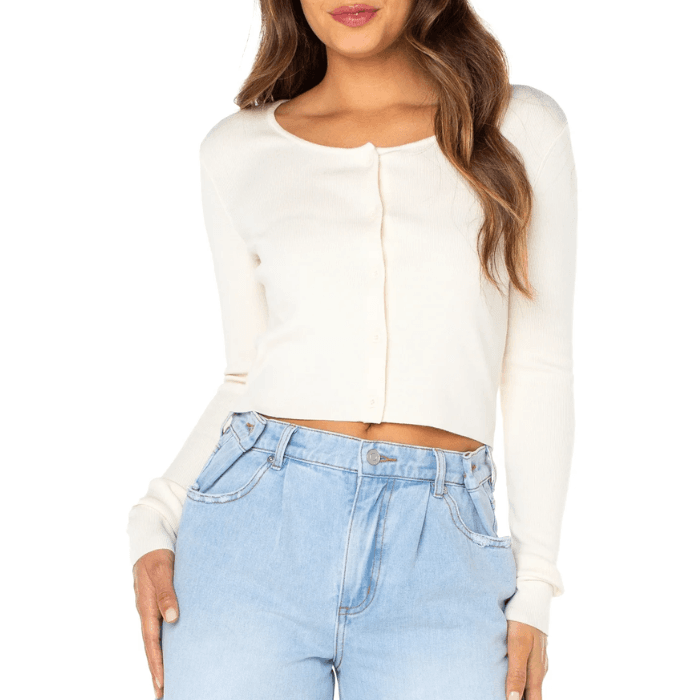 Image credits: walmart