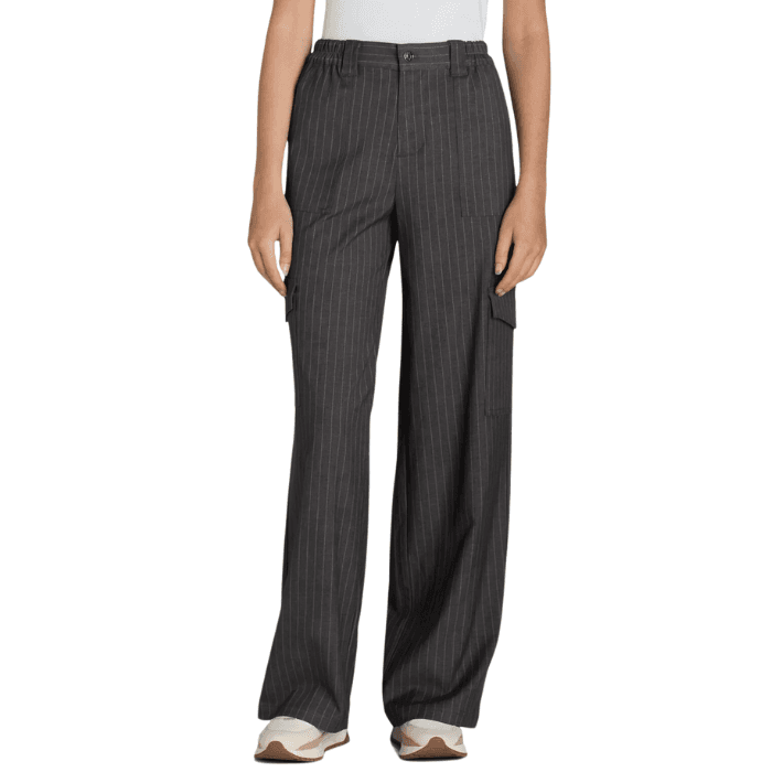 Image credits: walmart