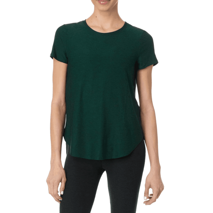 Image credits: zappos