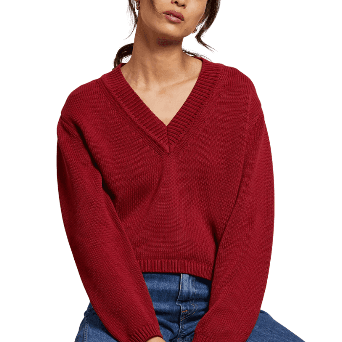 Image credits: perfectwhitetee