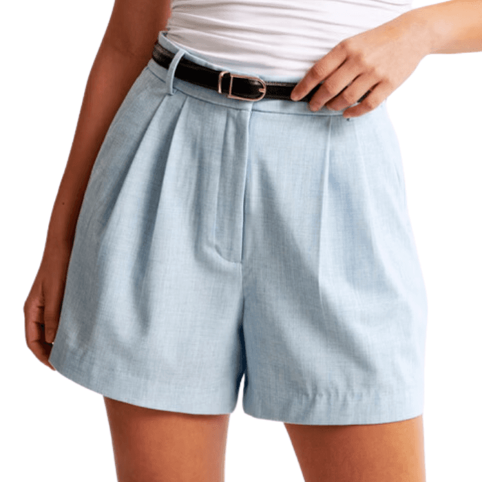 Image credits: abercrombie