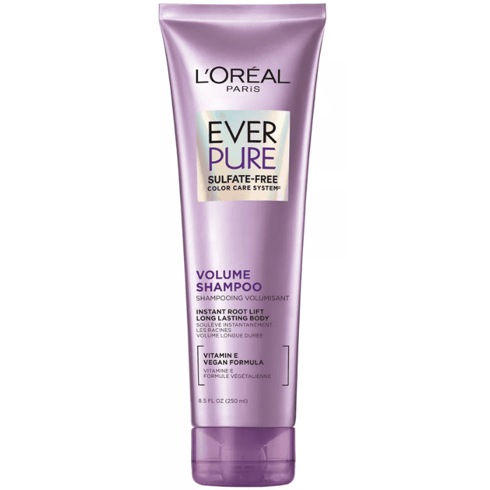 Image credits: target