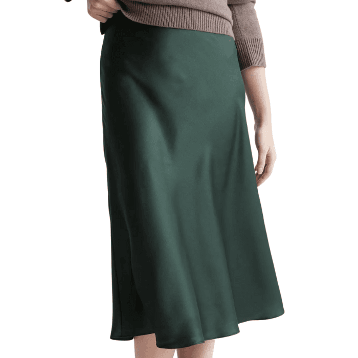 Image credits: quince