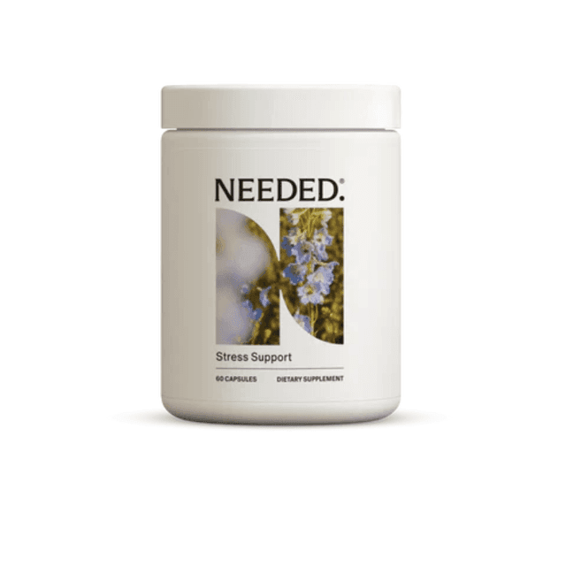 Image credits: needed