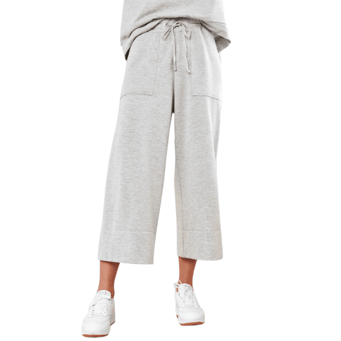 Image credits: quince