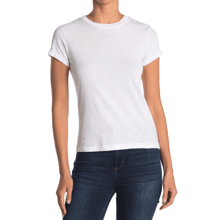 Image credits: nordstrom