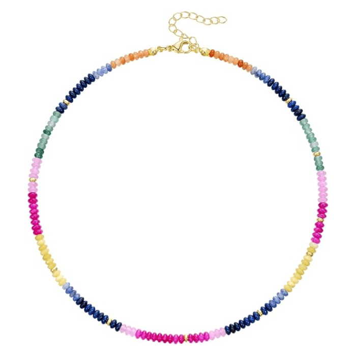 Image credits: amazon