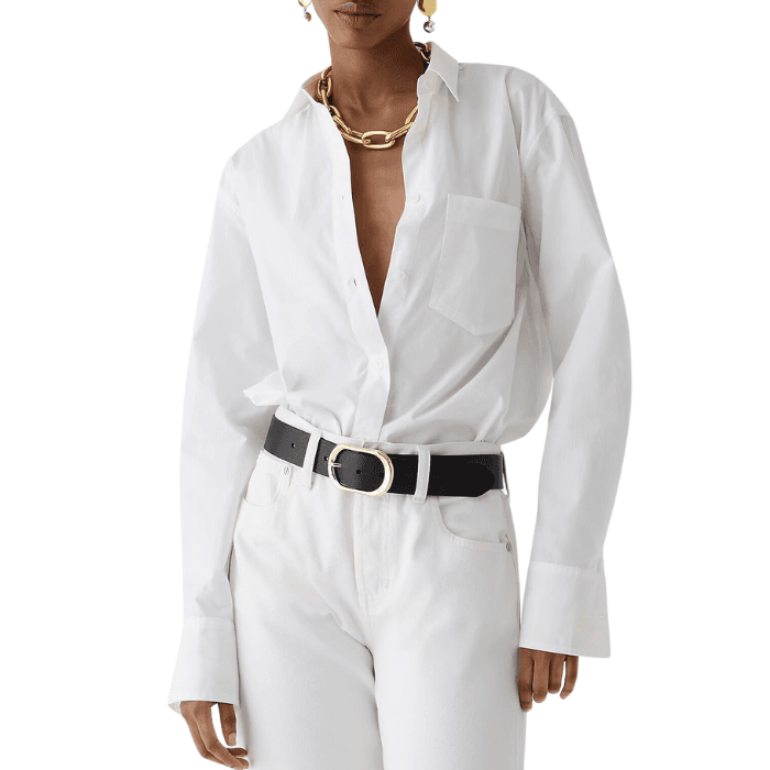 Image credits: j.crew