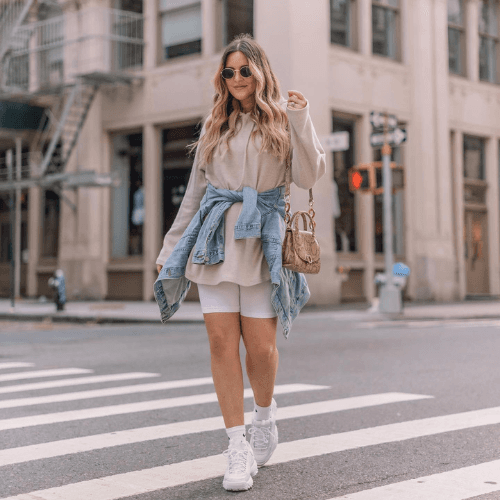 Image credits: @daniellegervino