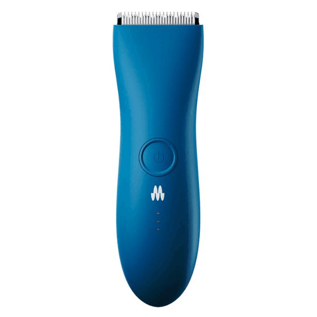 Meridian Grooming The Trimmer