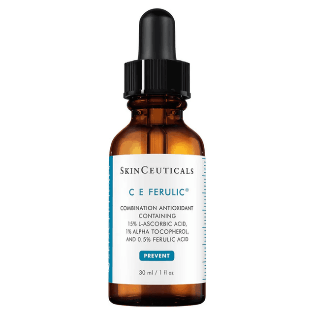 SkinCeuticals C E Ferulic