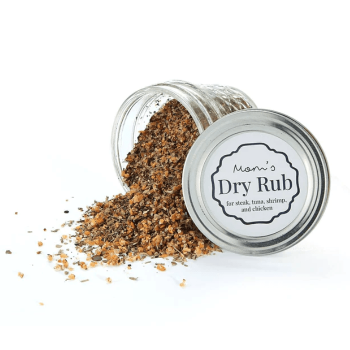 Image credits: chefanie