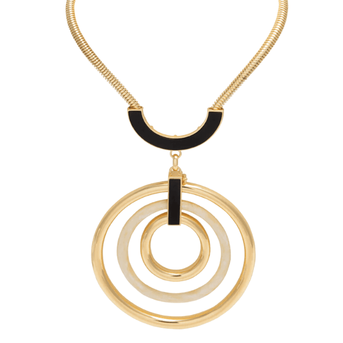 Image credits: carlarockmore