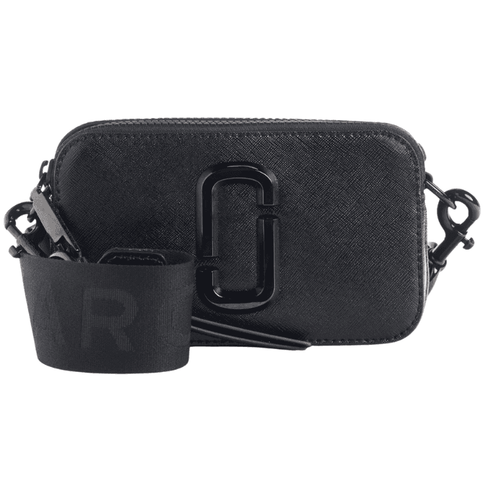 Image credits: nordstrom