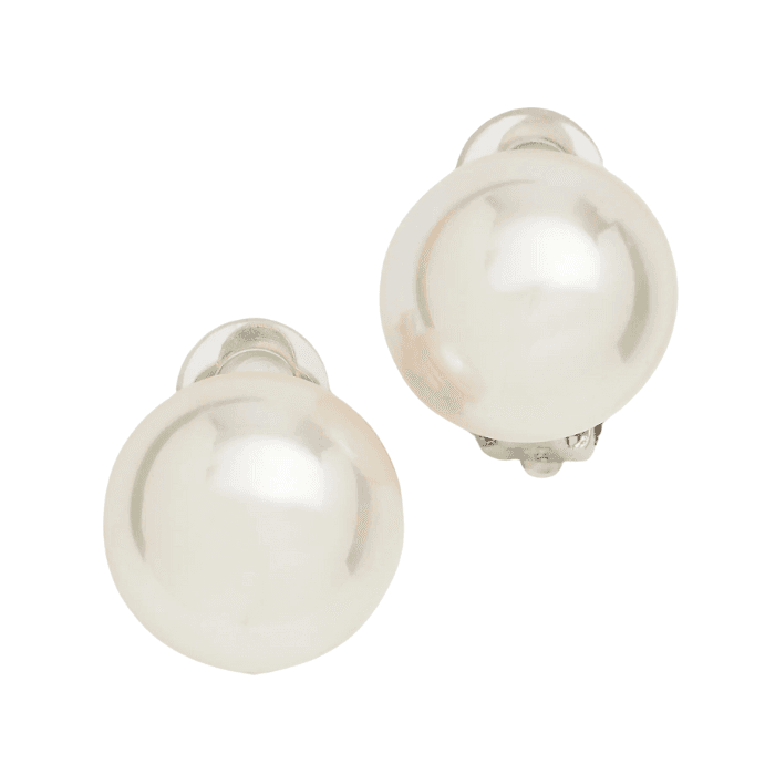 Image credits: neimanmarcus